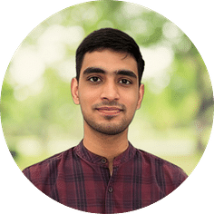 Yatin Kumar's profile picture